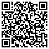 QR Code for Schools in Tomah, WI 54660