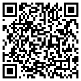 QR Code for Schools in Wrightstown, WI 54180