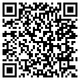 QR Code for Schumm Trucking in Lodi, WI 53555