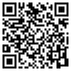 QR Code for Scilog Inc in Middleton, WI 53562