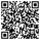 QR Code for Service Central Body's by Luke in Chili, WI 54420
