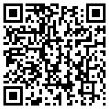 QR Code for Servicemaster Clean in Wausau, WI 54401