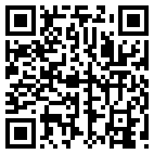QR Code for Shea Farm in Sparta, WI 54656