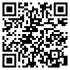QR Code for Sheller Jon H in Montello, WI 53949