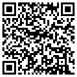 QR Code for Shenanigan's of Sheridan in Kenosha, WI 53140