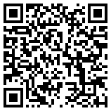 QR Code for Sherman Consulting in Appleton, WI 54913