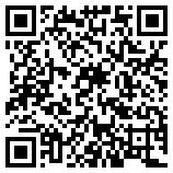 QR Code for Sierra General Contracting in Sheboygan, WI 53081