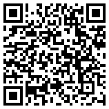 QR Code for Simple STD Testing in Milwaukee, WI 53208