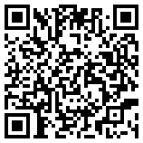 QR Code for Skot Weidemann Photography in Madison, WI 53703