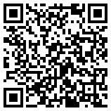 QR Code for Skydive Adventure.com in Omro, WI 54963