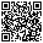 QR Code for Smitty's Bar in Antigo, WI 54409
