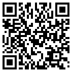 QR Code for Solid A in Kewaskum, WI 53040