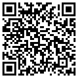 QR Code for Squire Hair Stylists in Appleton, WI 54911