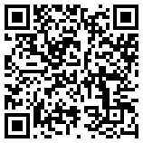 QR Code for St Catherine's Congregation in Milwaukee, WI 53210