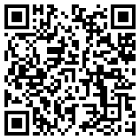 QR Code for State of Wisconsin in Madison, WI 53713