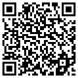 QR Code for Stone House Development in Madison, WI 53703
