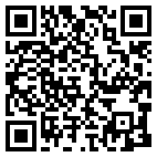 QR Code for Corner Studio in Sheboygan Falls, WI 53085