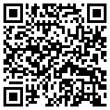 QR Code for Studio Five Architechs in Cumberland, WI 54829