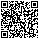 QR Code for Stylish Hair Salon in HAYWARD, WI 54843