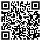 QR Code for Subway in Cable, WI 54821