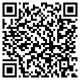QR Code for Sunset Stables in La Crosse, WI 54601