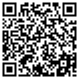QR Code for Sure-Fire Inc in Horicon, WI 53032