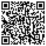 QR Code for Systems Design in Delavan, WI 53115