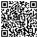 QR Code for TR Truck & Auto & in NEWTON, WI 53063