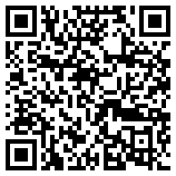 QR Code for Taylor Studios in MILWAUKEE, WI 53226