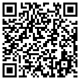QR Code for Corner Studio in Sheboygan Falls, WI 53085