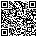 QR Code for The Salvation Army in Janesville, WI 53546