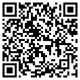 QR Code for The Salvation Army in Green Bay, WI 54311