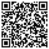 QR Code for Theda Clark Medical Center in Neenah, WI 54956