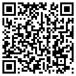QR Code for Thomas More High School in Milwaukee, WI 53207