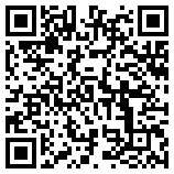 QR Code for Tingalls Dzyn in Fitchburg, WI 53711