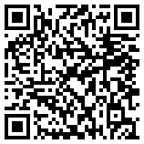 QR Code for T P'S Paint Works in Menomonee Falls, WI 53051