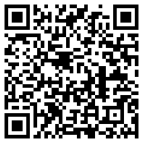 QR Code for Tradewell Construction in Antigo, WI 54409