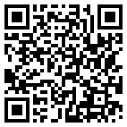QR Code for Transunion in Milwaukee, WI 53227