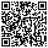 QR Code for Trend Setters in Burlington, WI 53105
