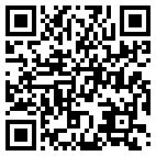 QR Code for Trent Mills in Gays Mills, WI 54631