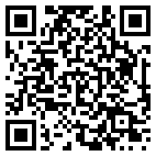 QR Code for Troy Amoco in East Troy, WI 53120