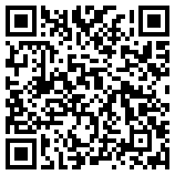 QR Code for UR Washinstuff in Neenah, WI 54956
