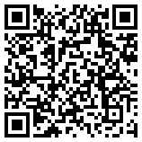QR Code for Unique Alterations in Green Bay, WI 54304