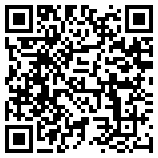 QR Code for Unique Reflections in JOHNSON CREEK, WI 53038