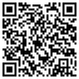 QR Code for Unique Remodeling in Hartford, WI 53027