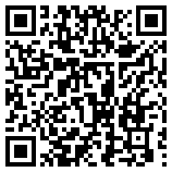QR Code for Us Cellular in Milwaukee, WI 53226