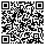 QR Code for UW Health in Madison, WI 53715
