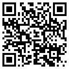 QR Code for Value Beauty in Milwaukee, WI 53225