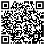 QR Code for Verizon Wireless in Chetek, WI 54728