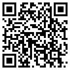 QR Code for Villa Dolce Cafe in Middleton, WI 53562